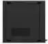 Lenovo ThinkStation P3 Tiny G2 30K5006RGE