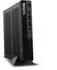 Lenovo ThinkStation P3 Tiny G2 30K5006RGE