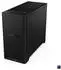 Lenovo Legion T5 30IAS10
