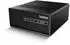 Lenovo ThinkStation P3 Ultra Gen2