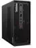 Lenovo ThinkStation P3 Ultra Gen2 30J5007LGE