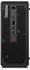 Lenovo ThinkStation P3 Ultra Gen2 30J5007LGE