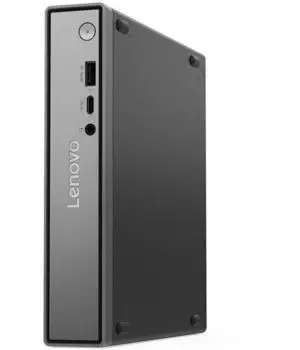 Lenovo ThinkCentre Neo 50q Gen5 13B9000UPB