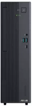 ASUS ExpertCenter P500SV-07240H073X