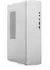 Lenovo IdeaCentre 08AKP10