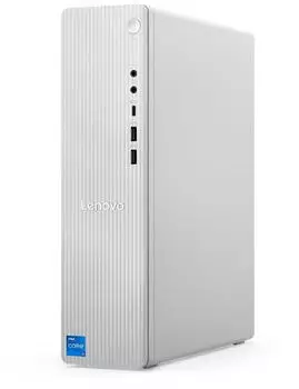 Lenovo IdeaCentre Tower 08IRR9 90XS006VPL