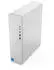 Lenovo IdeaCentre Tower 08IRR9 90XS006VPL