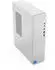Lenovo IdeaCentre Tower 08IRR9 90XS006VPL