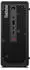 Lenovo ThinkStation P3 Ultra 30HA00BHGE