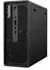Lenovo ThinkStation P3 Ultra 30HA00BHGE