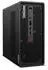 Lenovo ThinkStation P3 Ultra 30HA00BHGE
