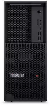 Lenovo ThinkStation P3 Tower Gen2 30HT00C6GE