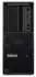 Lenovo ThinkStation P3 Tower Gen2