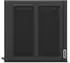 Lenovo ThinkStation P3 Tiny G2 30K5006TGE