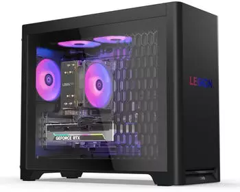 Lenovo Legion Tower 5 Gen 10 30AGB10 90YJ007RMW
