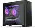 Lenovo Legion Tower 5 Gen 10 30AGB10