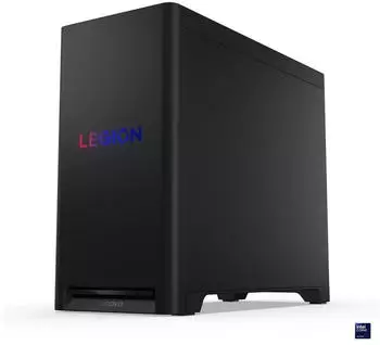 Lenovo Legion T5 30IAX10 90YE0019PL
