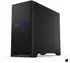 Lenovo Legion T5 30IAX10 90YE001NPL