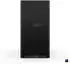 Lenovo Legion T5 30IAX10 90YE001NPL