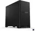 Lenovo Legion T5 30IAX10 90YE001NPL