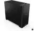 Lenovo Legion T5 30IAX10 90YE001NPL