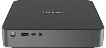 Lenovo IdeaCentre Mini 01 Gen 10 91B2000GMW
