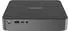Lenovo IdeaCentre Mini 01 Gen 10