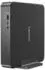 Lenovo IdeaCentre Mini 01 Gen 10 91B2000GMW