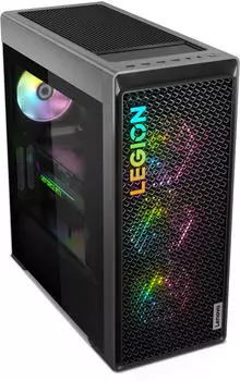 Lenovo Legion T7 34IAS10 90Y600AEGF