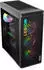 Lenovo Legion T7 34