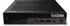Lenovo ThinkStation P3 Tiny G2 30K5005FGE