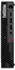 Lenovo ThinkStation P3 Tiny G2 30K5005FGE