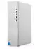Lenovo IdeaCentre Tower 08IRR9