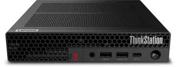 Lenovo ThinkStation P3 Tiny G2 30K5005DGE