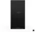 Lenovo Legion Tower 5i Gen 10 30IAS10 90YA006DPL