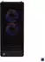 Lenovo Legion Tower 5i Gen 10 30IAS10 90YA006DPL