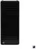 Lenovo Legion Tower 5i Gen 10 30IAS10 90YA006DPL