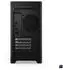 Lenovo Legion Tower 5i Gen 10 30IAS10 90YA006DPL