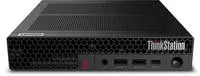 Lenovo ThinkStation P3 Gen 2 30K5 - Tiny - Core Ultra 7 265