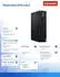 Lenovo ThinkCentre M70s Gen 5 12U8000APB