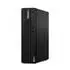 Lenovo ThinkCentre M70s Gen 5 12U8000APB
