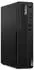 Lenovo ThinkCentre M70s Gen 5 12U8000APB