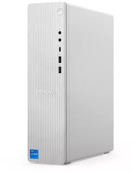 Lenovo IdeaCentre Tower Gen 9 08IRH9 90XW007VPL