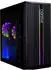 Captiva Advanced Gaming R98-679 (Ryzen 5 8400F/RTX5060 8GB GDDR7/SSD 1TB/32GB/WLAN/Windows 11 Home 64-bit)