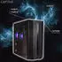 Captiva Advanced Gaming R98-679 (Ryzen 5 8400F/RTX5060 8GB GDDR7/SSD 1TB/32GB/WLAN/Windows 11 Home 64-bit)