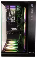 CAPTIVA Gaming-PC "Highend Gaming R98-728"