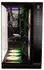 Captiva Highend Gaming R98-723 (Ryzen 7 9800X3D/RTX5080 16GB GDDR7/SSD 1TB/32GB/WLAN/Windows 11 Home 64-bit)