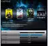 Captiva Highend Gaming R98-723 (Ryzen 7 9800X3D/RTX5080 16GB GDDR7/SSD 1TB/32GB/WLAN/Windows 11 Home 64-bit)