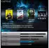 Captiva Highend Gaming R98-812 (Ryzen 7 7800X3D/RTX5070 12GB GDDR7/SSD 1TB/32GB/WLAN/Windows 11 Home 64-bit)