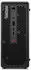 Lenovo ThinkStation P3 Ultra 30HA00BMGE
